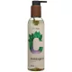 COBECO – bio természetes masszázsolaj 150 ml