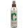 COBECO - BIO BIO JÁTÉKTISZTÍTÓ 150 ML