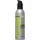 COBECO - prémium víz alapú síkosító 250 ml