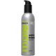COBECO - prémium víz alapú síkosító 250 ml