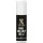XPOWER - prémium anális relaxáló gél 60 ml