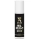 XPOWER - prémium anális relaxáló gél 60 ml