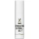 XPOWER - érzékletes csiklóserkentő gél 60 ml