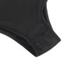 QUEEN LINGERIE - Prémium két részes fehérnemű szett S/M