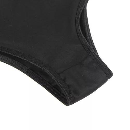 QUEEN LINGERIE - Prémium két részes fehérnemű szett S/M