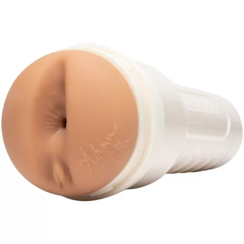 Fleshlight Autumn Falls Peaches maszturbátor - anál