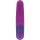 OHMAMA – alap lilás vibráló golyó