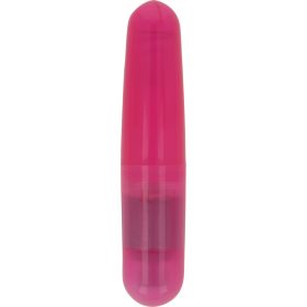 OHMAMA - alap vibráló golyó, érzéki élményekhez