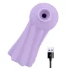 OHMAMA - Medusa prémium csiklóizgató