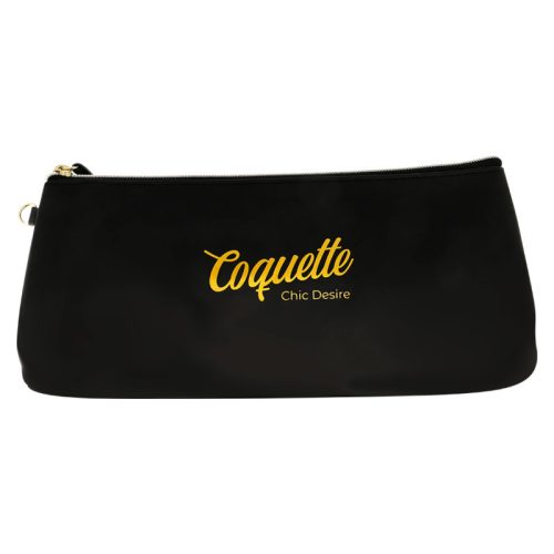 COQUETTE CHIC DESIRE – elegáns tároló intim eszközöknek