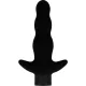 OHMAMA – érzéki vibrátor dugó 12 cm