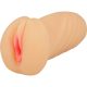 OHMAMA – prémium férfi maszturbátor vaginával