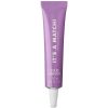 BIJOUX - érzéki folyékony vibrátor 10 ml