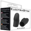 ELECTRASTIM Explorer – elektro szexujjhuza gumiujjak