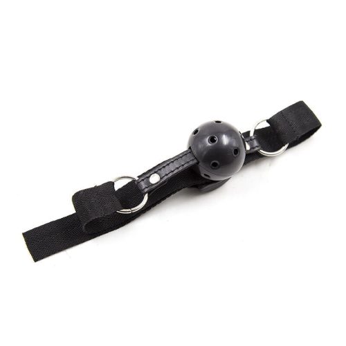 OHMAMA FETISH – nylon szalag maszk prémium élményhez