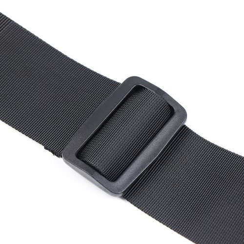 OHMAMA FETISH – csuklóbilincs és nylon nyakörv