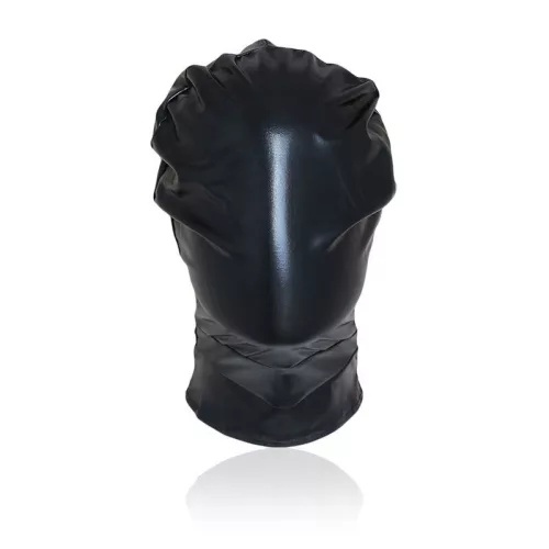 OHMAMA FETISH – prémium gapless maszturbátor