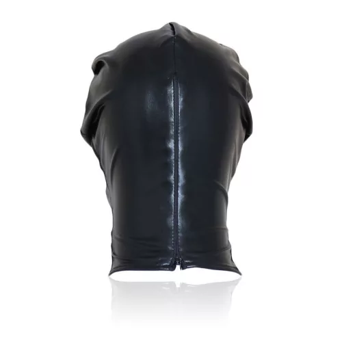 OHMAMA FETISH – prémium gapless maszturbátor