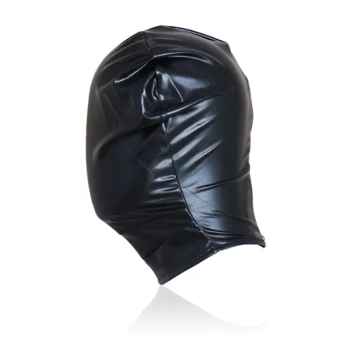 OHMAMA FETISH – prémium gapless maszturbátor