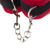 OHMAMA FETIS – 5 részes prémium bondage szett