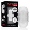 JAMYJOB – prémium turbo páros maszturbátor