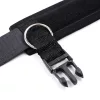 OHMAMA FETISH - neoprene csuklókötöző kiegészítők