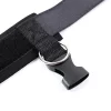 OHMAMA FETISH - neoprene csuklókötöző kiegészítők