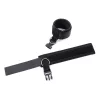 OHMAMA FETISH - neoprene csuklókötöző kiegészítők