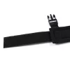 OHMAMA FETISH - neoprene csuklókötöző kiegészítők