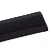 OHMAMA FETISH - neoprene csuklókötöző kiegészítők