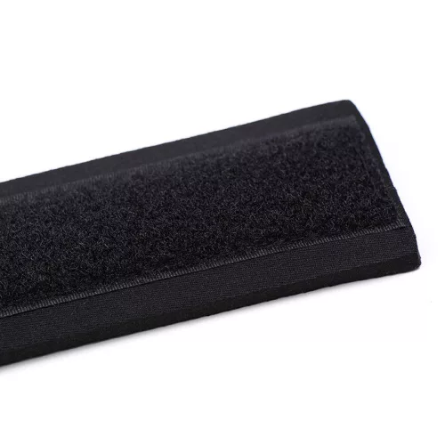 OHMAMA FETISH - neoprene csuklókötöző kiegészítők