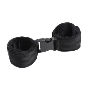 OHMAMA FETISH – csuklószorító nylon bilincsek