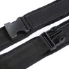 OHMAMA FETISH – csuklószorító nylon bilincsek