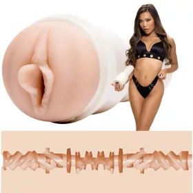 Fleshlight Vina Sky maszturbátor - vagina