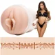 Fleshlight Vina Sky maszturbátor - vagina