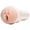 Fleshlight Vina Sky maszturbátor - vagina