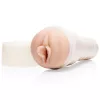 Fleshlight Vina Sky maszturbátor - vagina