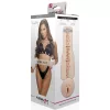 Fleshlight Vina Sky maszturbátor - vagina