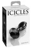 ICICLES - N. 78 üveg análplug