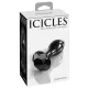 ICICLES - N. 78 üveg análplug