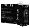 ICICLES - N. 78 üveg análplug