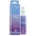 pjur We-Vibe játéktisztító spray - 100ml