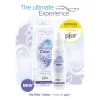 pjur We-Vibe játéktisztító spray - 100ml