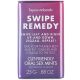 Bijoux Indiscrets Swipe Remedy – kóstold meg az orális élvezetet
