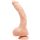 BAILE – lenyűgöző, 26 cm-es vibrátor