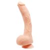 BAILE – lenyűgöző, 26 cm-es vibrátor