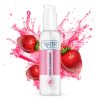 Waterfeel eper ízű vízbázisú síkosító 175 ml