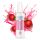 Waterfeel eper ízű vízbázisú síkosító 175 ml