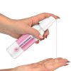 Waterfeel eper ízű vízbázisú síkosító 175 ml