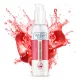 Waterfeel – cseresznye ízű síkosító 175 ml